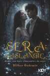 Sera