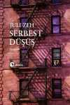 Serbest Düşüş