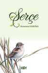 Serçe
