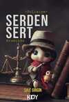 Serden Sert Aramızda