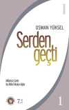 Serdengeçti Külliyatı (2 Kitap Takım) (E-Kitap)