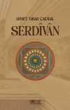 Serdivan