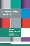 Serebral Palsi ve Spor