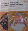 Şerefname / 12-B-48