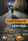 Serenad - Ciltli