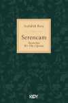 Serencam