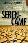 Serencame