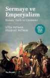 Sermaye ve Emperyalizm & Kuram, Tarih ve Günümüz