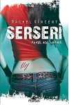 Serseri & Ateşli, Dişi...ve Kedi / Dönüşüm Serisi-1