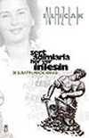 Sert Adımlarla Her Yer İnlesin