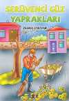 Serüvenci Güz Yaprakları