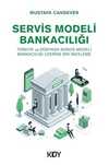 Servis Modeli Bankacılığı