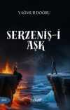 Serzeniş-i Aşk