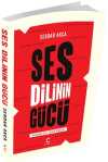 Ses Dilinin Gücü & Konuşma Sesi Eğitim Rehberi