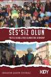 Ses Siz Olun
