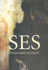 Ses