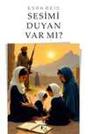 Sesimi Duyan Var mı?
