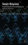 Sesin Büyüsü & Designing Sound Aesthetics in Cinema