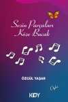 Sesin Parçaları Köşe Bucak