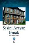Sesini Arayan Irmak