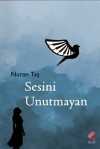 Sesini Unutmayan
