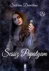 Sesiz Papatyam