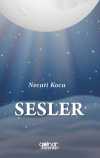 Sesler