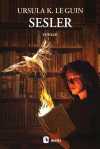 Sesler