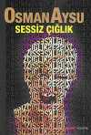 Sessiz Çığlık