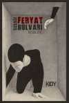Sessiz Feryat Bulvarı