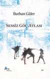 Sessiz Göç Atlası