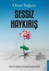 Sessiz Haykırış