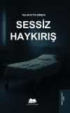 Sessiz Haykırış