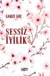 Sessiz İyilik