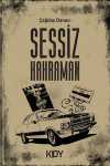 Sessiz Kahraman