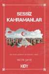 Sessiz Kahramanlar