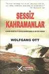 Sessiz Kahramanlar