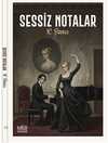 Sessiz Notalar
