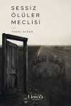 Sessiz Ölüler Meclisi