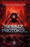Sessiz Protokol