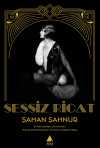 Sessiz Ricat