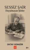 Sessiz Şair