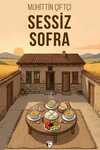 Sessiz Sofra