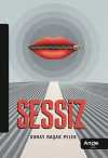 Sessiz