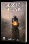 Sessiz Sular