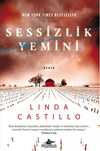 Sessizlik Yemini