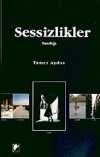 Sessizlikler Sandığı
