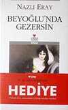 Set 3 / (1+2 Kitap) 25. Yıl Özel Kampanyası
