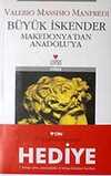 Set 4 / (1+2 Kitap) 25. Yıl Özel Kampanyası
