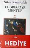Set 5 / (1+2 Kitap) 25. Yıl Özel Kampanyası